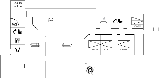 Grundriss_Ferienhaus_17-1267