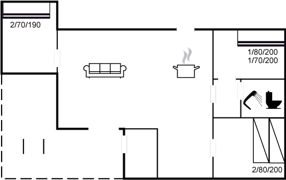 Grundriss_Ferienhaus_17-1268