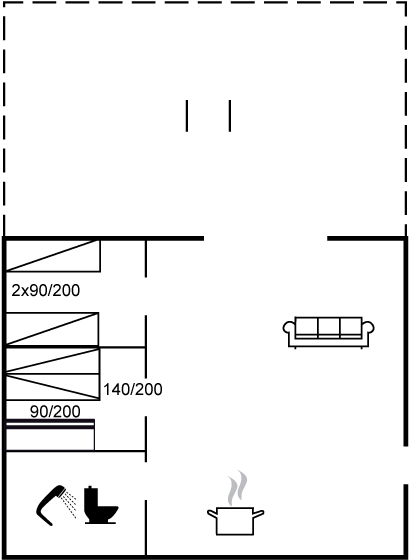 Grundriss_Ferienhaus_17-1270