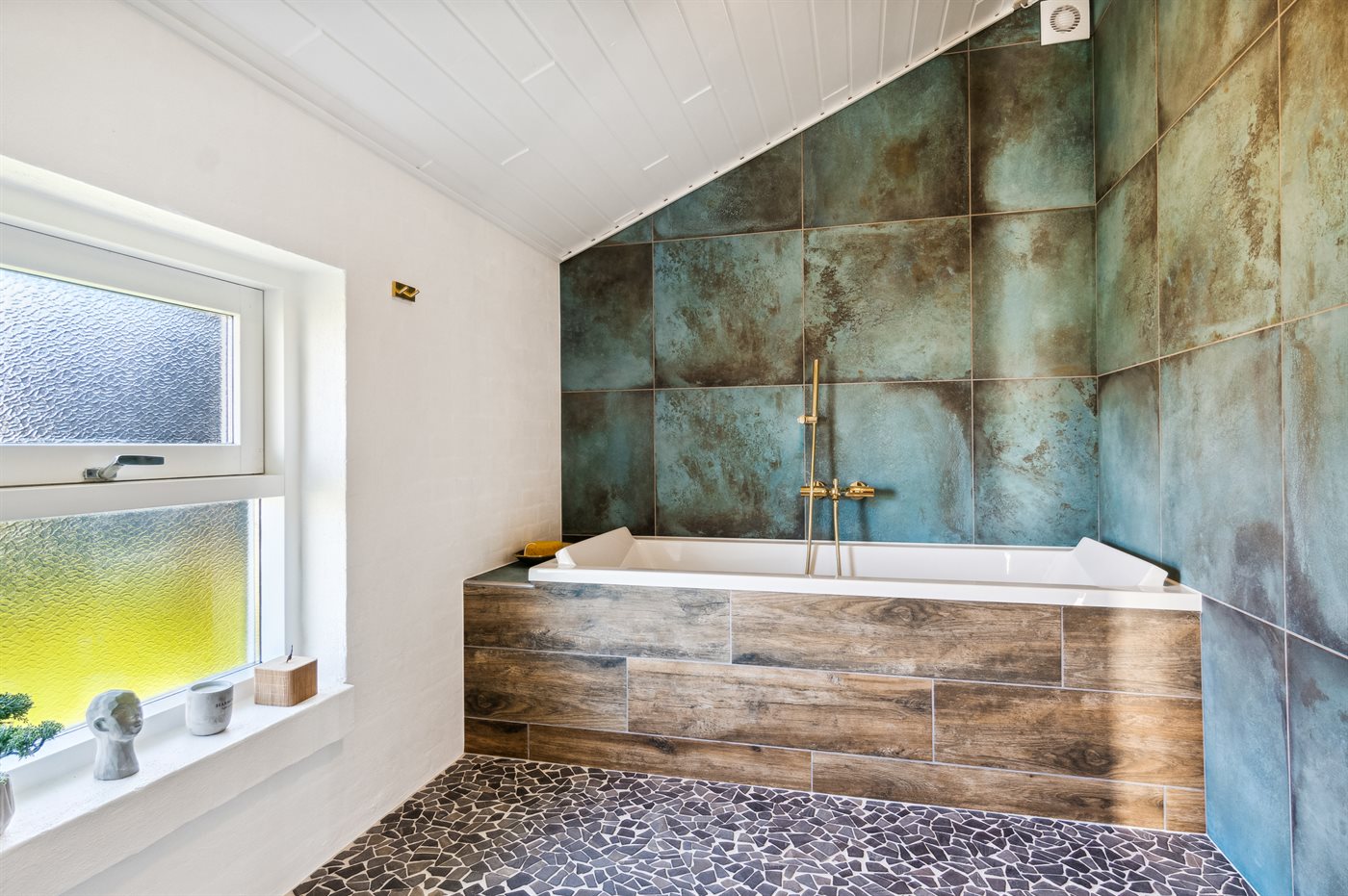 Ferienhaus 17-1272 in Klitmöller - Bild 5