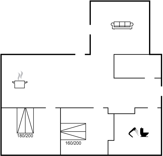 Grundriss_Ferienhaus_17-1273