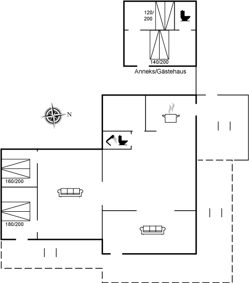 Grundriss_Ferienhaus_17-1276