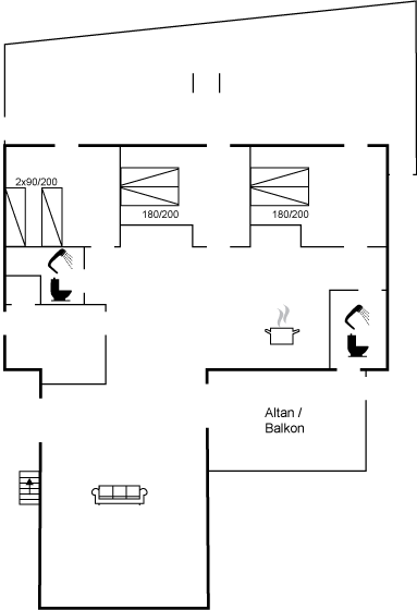 Grundplan_Sommerhus_17-1277