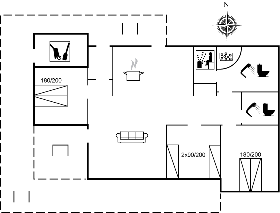 Grundriss_Ferienhaus_17-1278