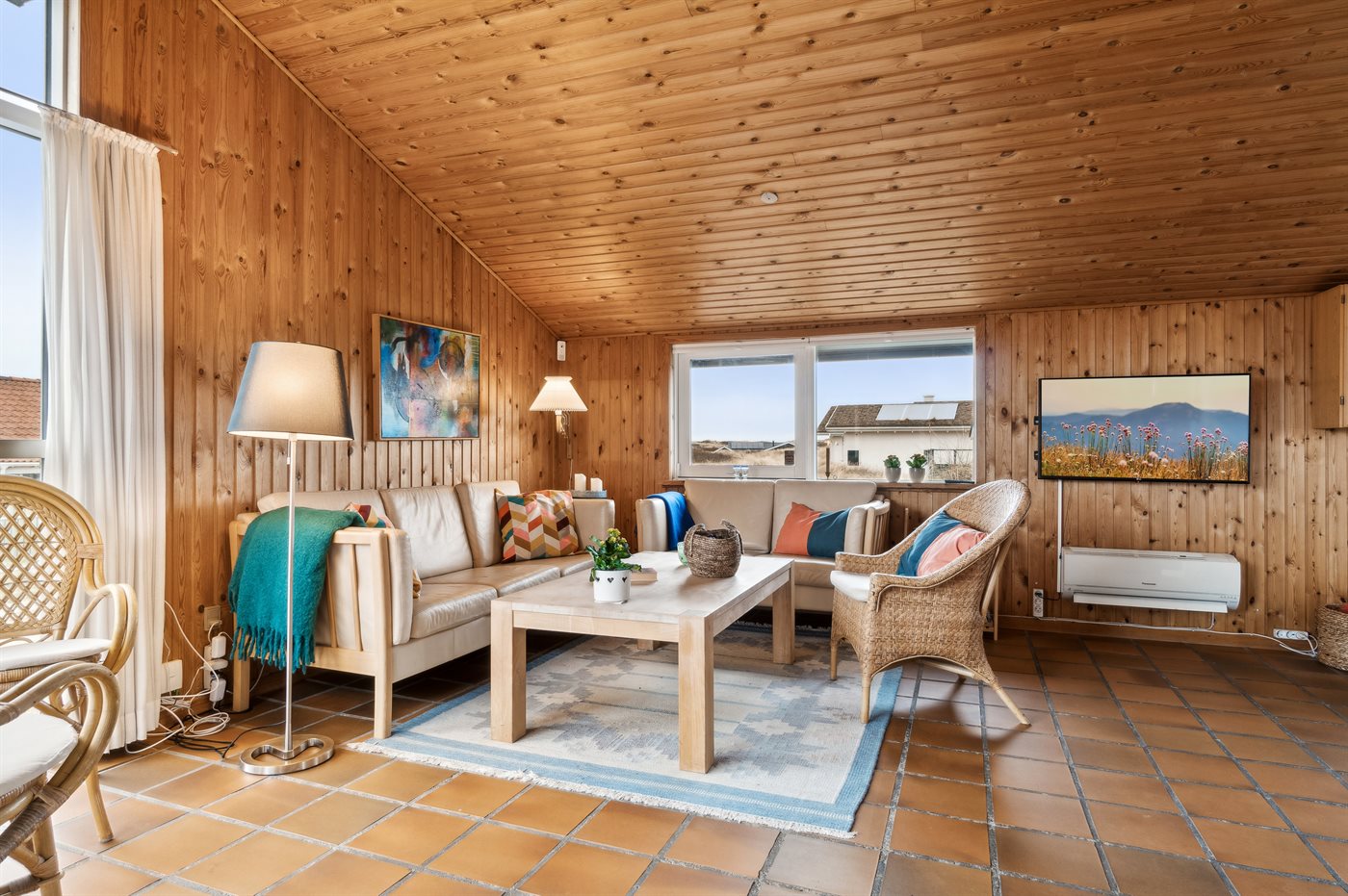 Dein Strandtraum in Klitmøller – Urlaub im Surfparadies! - Bild 3