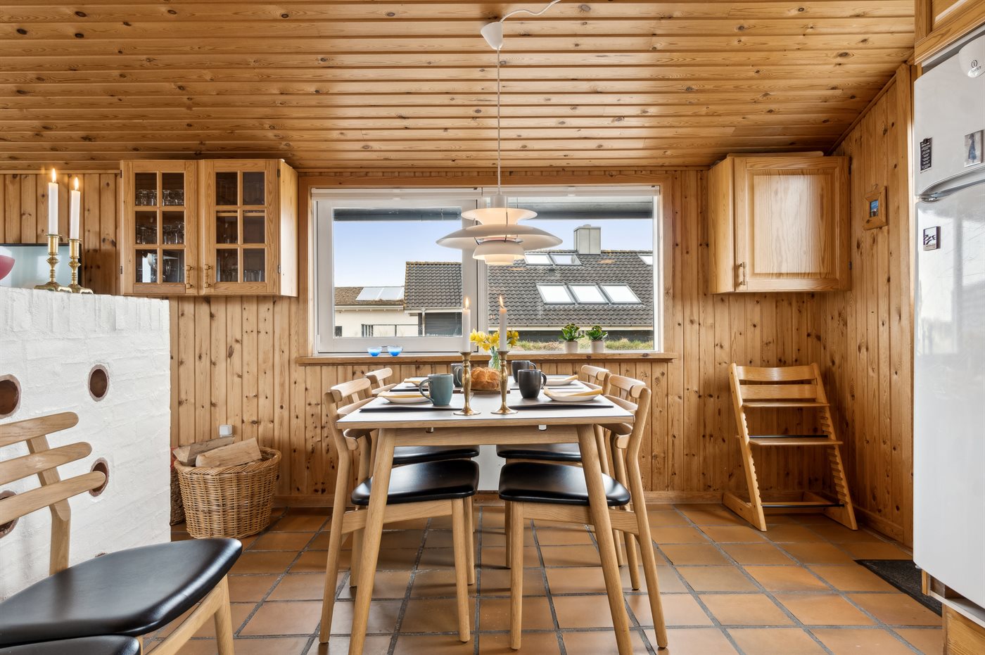 Dein Strandtraum in Klitmøller – Urlaub im Surfparadies! - Bild 4