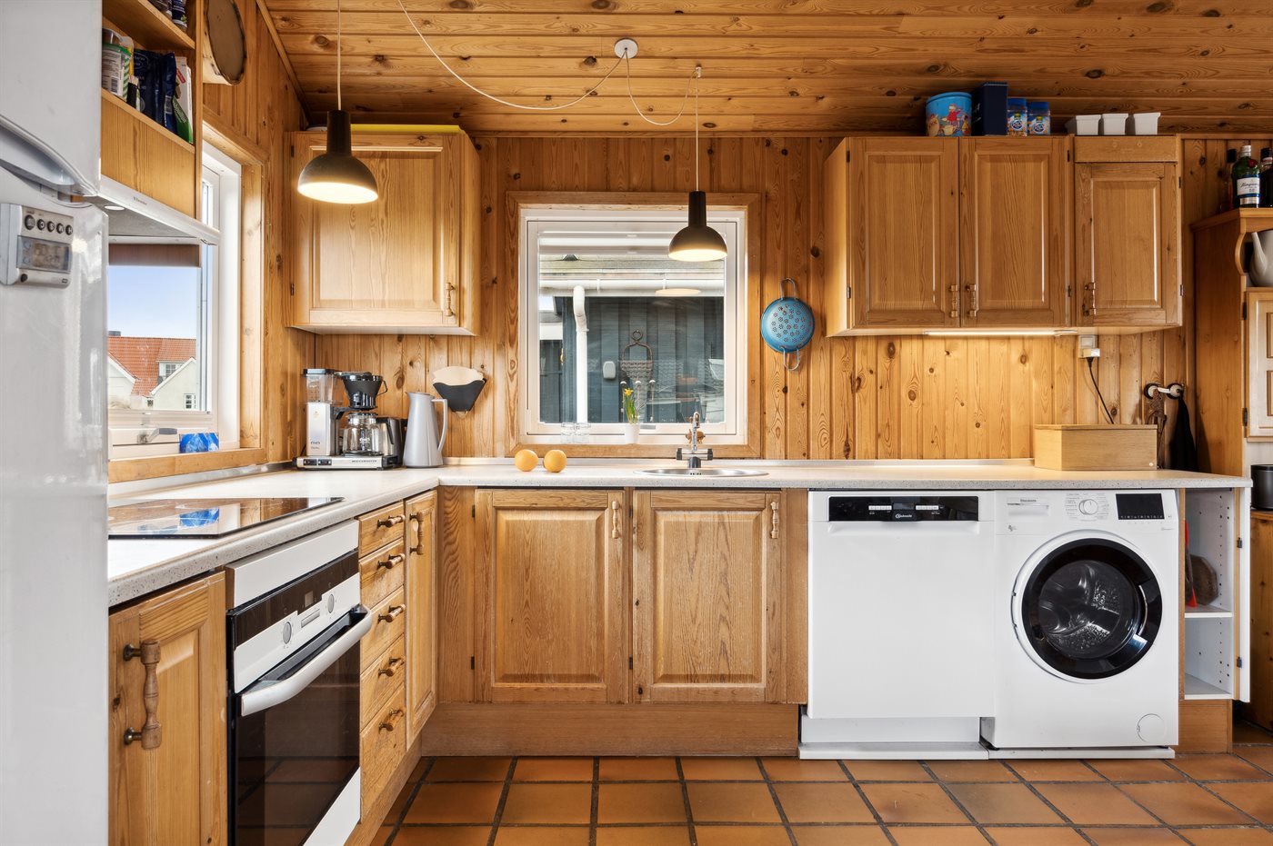 Dein Strandtraum in Klitmøller – Urlaub im Surfparadies! - Bild 5