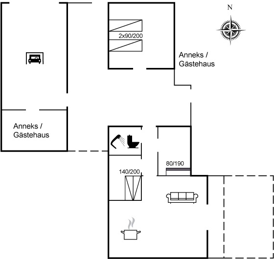 Grundriss_Ferienhaus_17-1281