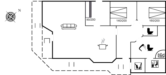 Grundriss_Ferienhaus_17-1282