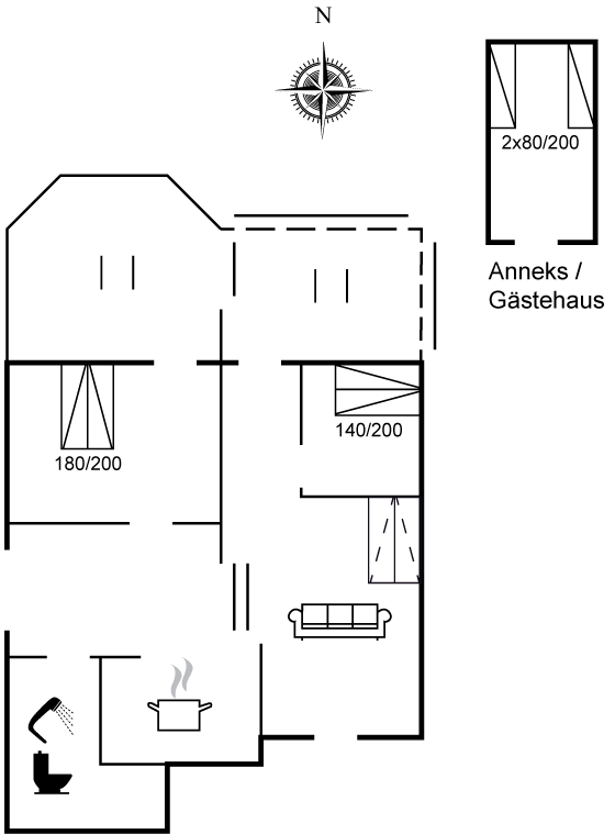 Grunnplan_Feriehus_17-1283