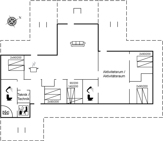 Grundriss_Ferienhaus_17-1284