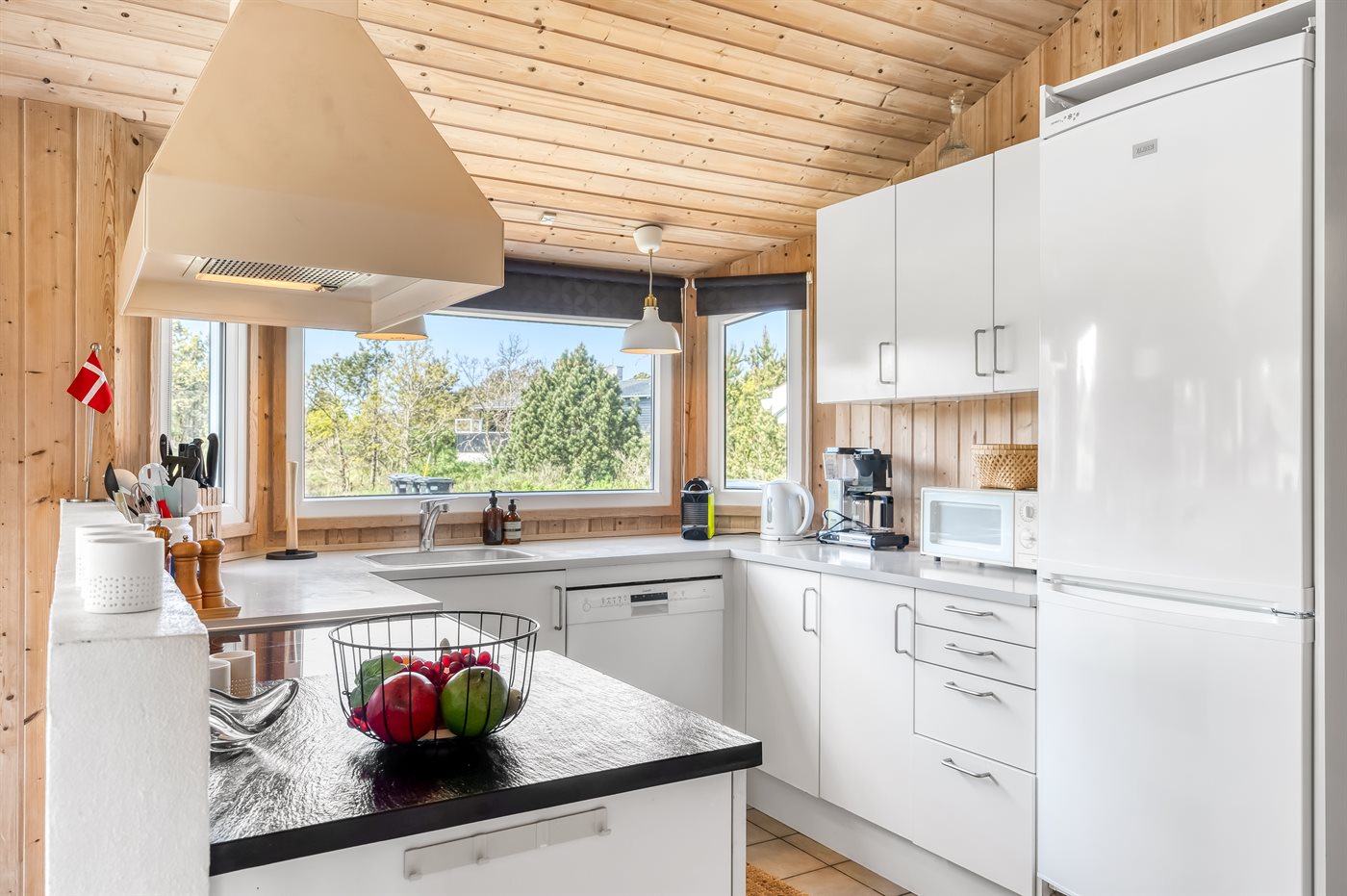 Dein Traumurlaub in Klitmöller – Entspannung pur! - Bild 4