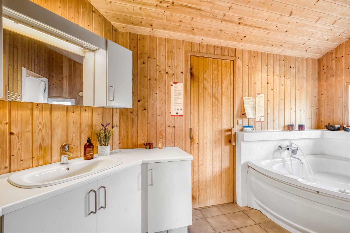 Dein Traumurlaub in Klitmöller – Entspannung pur! - Bild 5