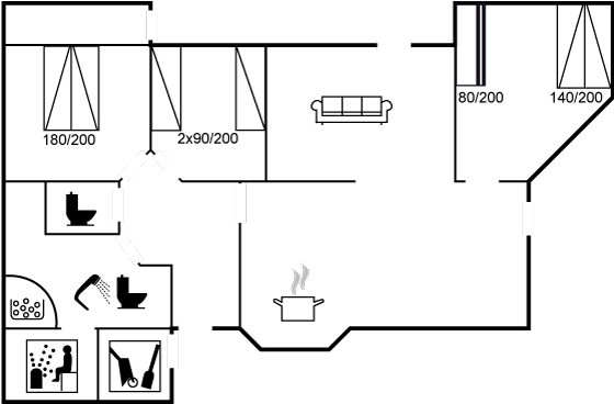 Grundriss_Ferienhaus_17-1285