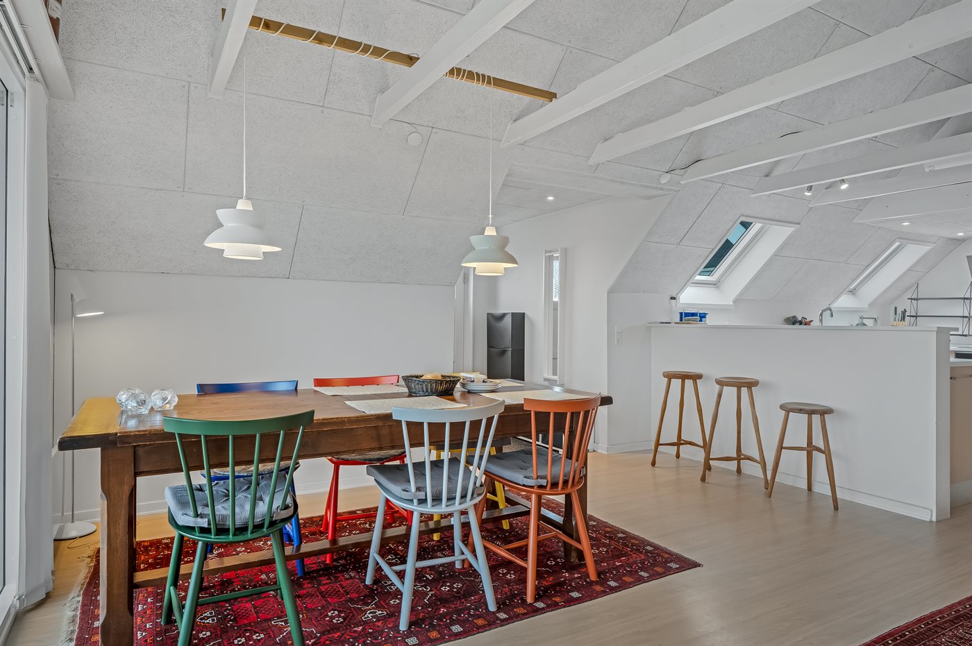 Urlaub am Meer: Dein charmantes Ferienhaus in Thisted - Bild 3