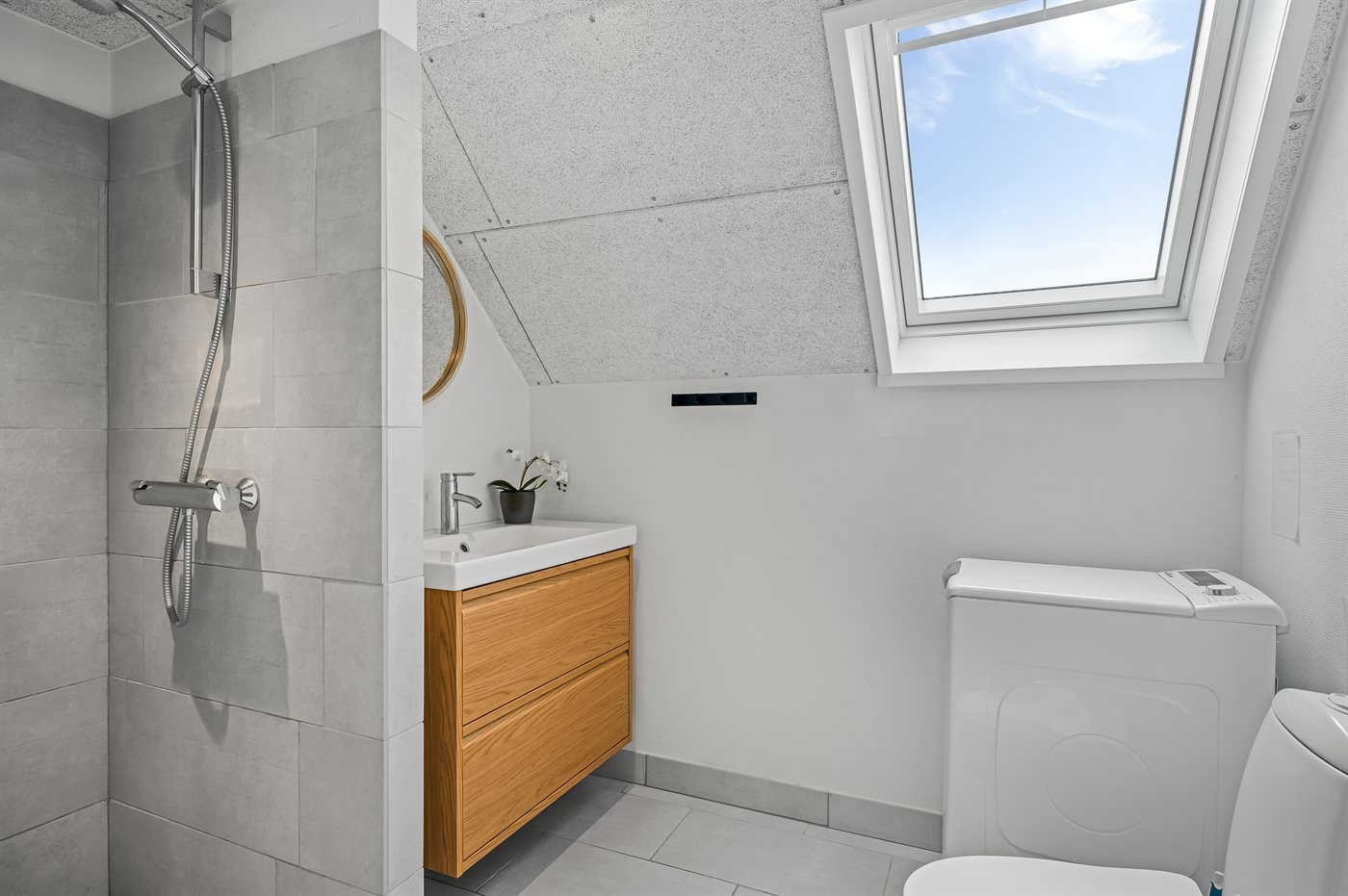 Urlaub am Meer: Dein charmantes Ferienhaus in Thisted - Bild 5