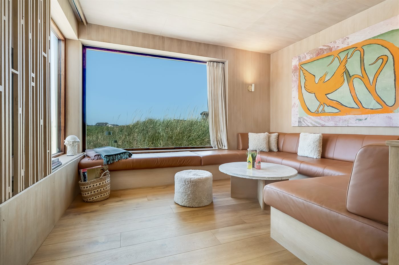 Ferienhaus 17-1297 in Klitmöller - Bild 2