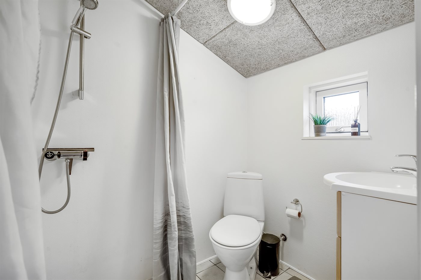 Ferienhaus 17-1299 in Klitmöller - Bild 5