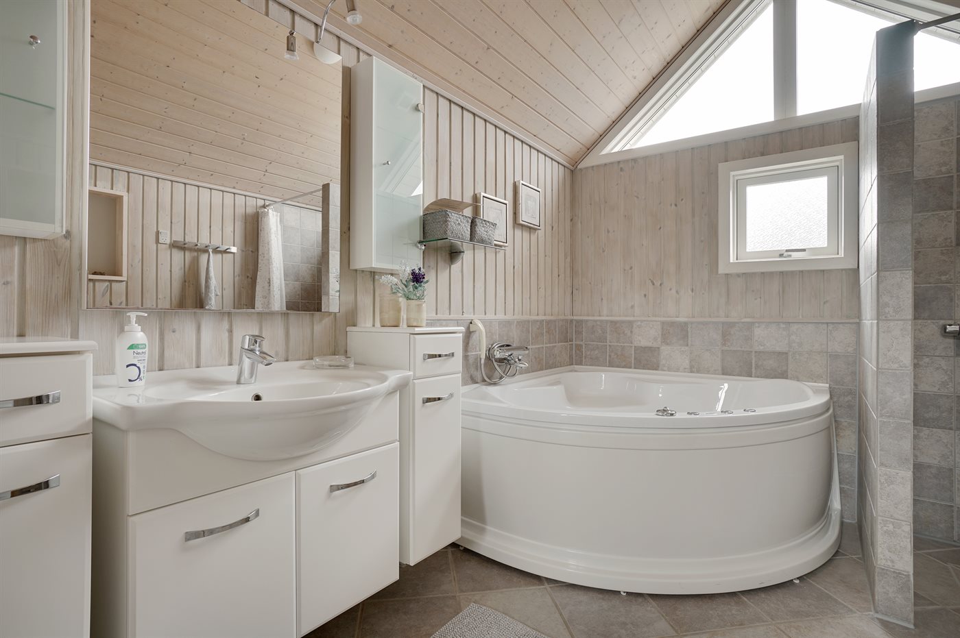 Urlaubstraum in Vorupør: Entspannung und Abenteuer pur! - Bild 3