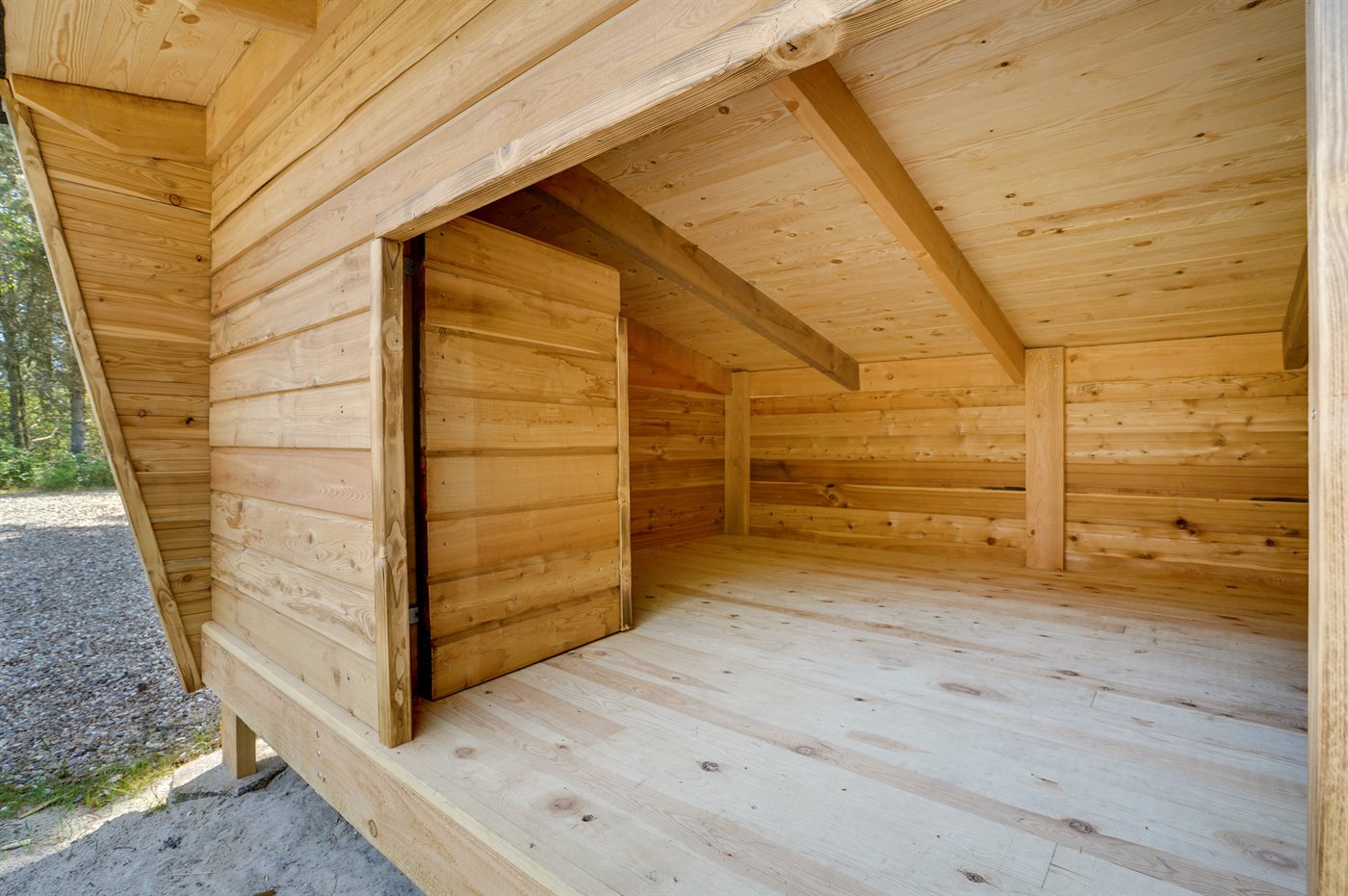 Dein Familienparadies in Thisted – Nähe zum Strand! - Bild 3