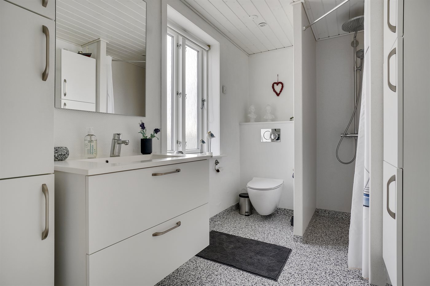 Ferienhaus 17-2272 in Vorupör - Bild 5