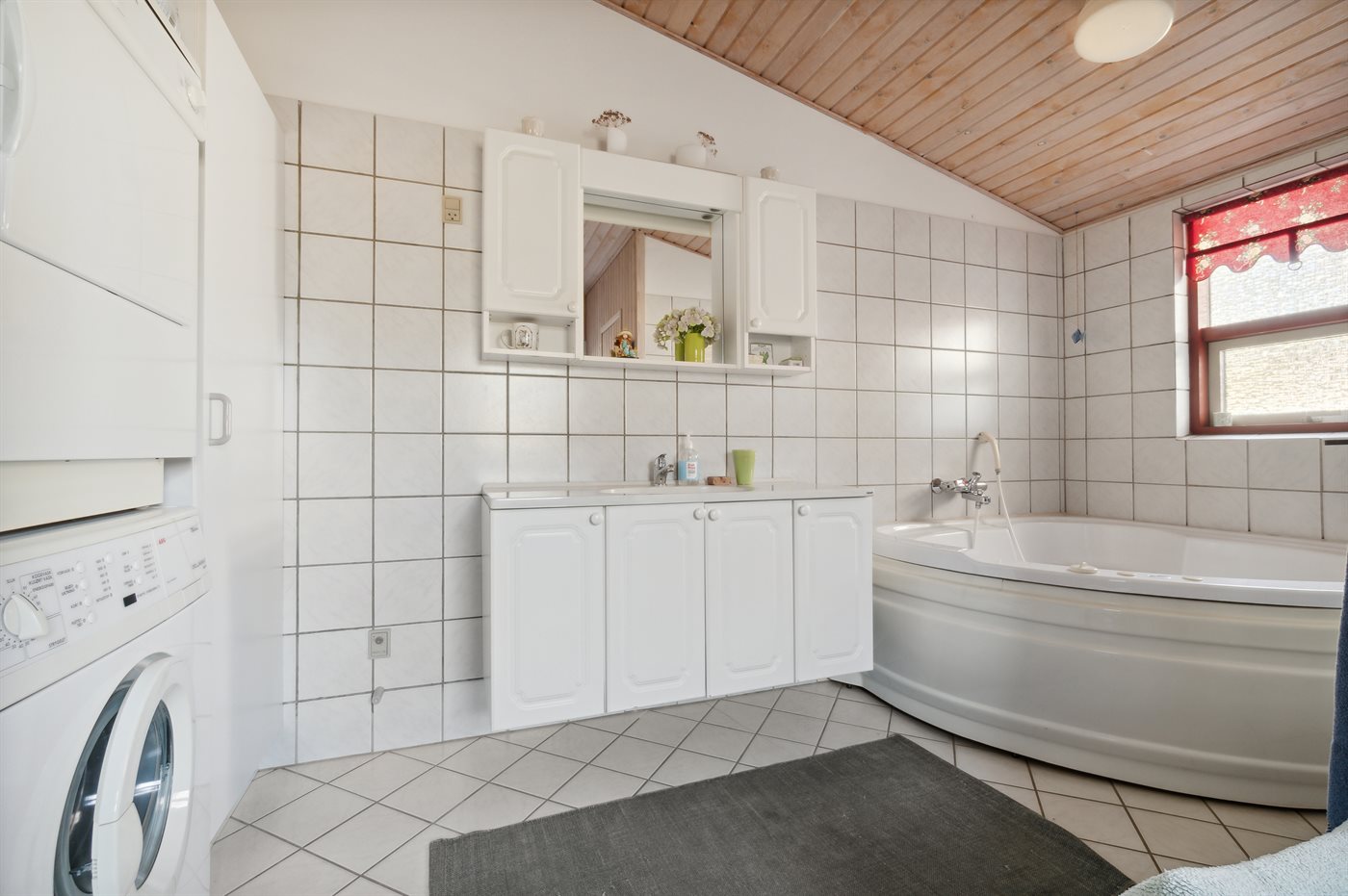 Urlaubstraum in Vorupør: Dein gemütliches Ferienhaus! - Bild 2