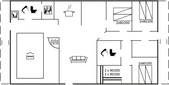 Grunnplan_Feriehus_17-2276