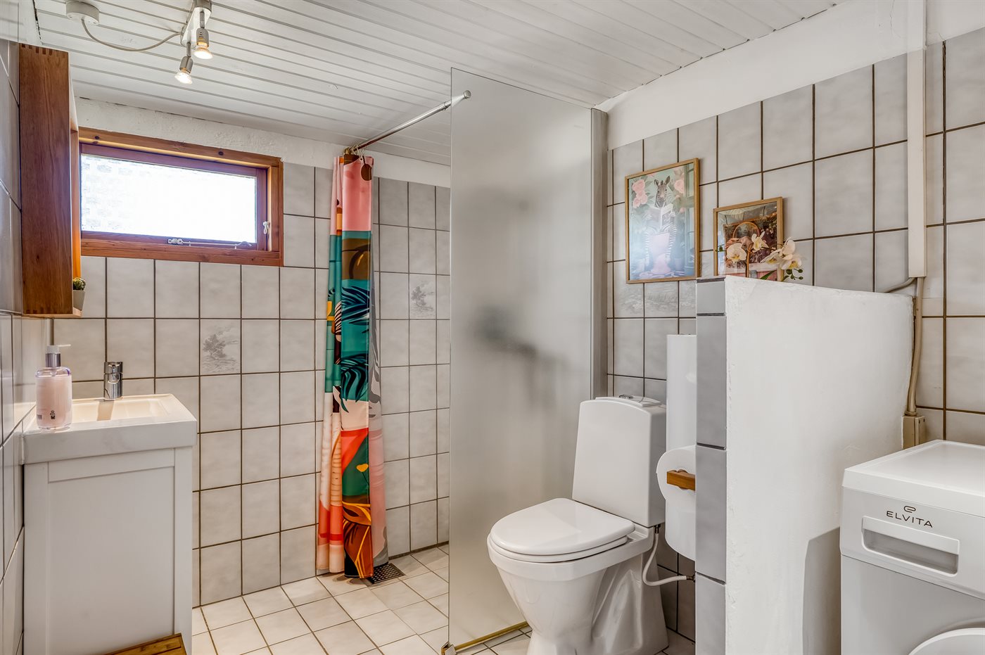 Urlaubsträume am Nordsee-Strand in Vorupør erwarten Dich! - Bild 5