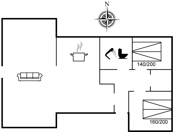 Grunnplan_Feriehus_17-2519