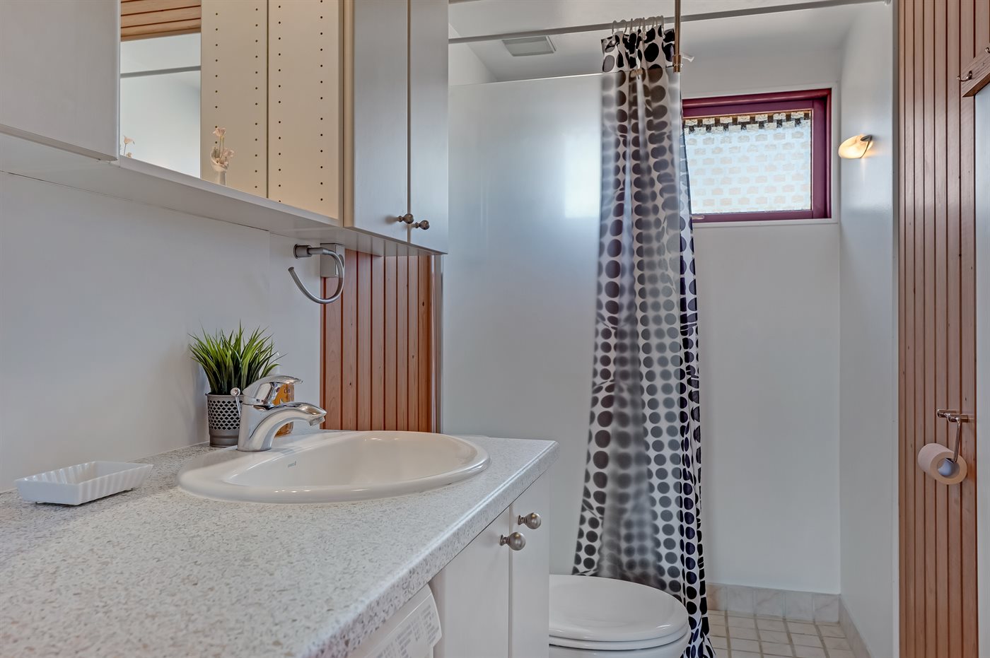 Urlaubstraum in Stenbjerg: Dein Ferienhaus an der Nordsee - Bild 5