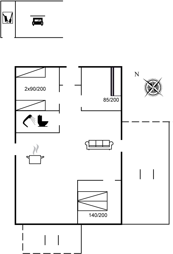 Grunnplan_Feriehus_17-2520