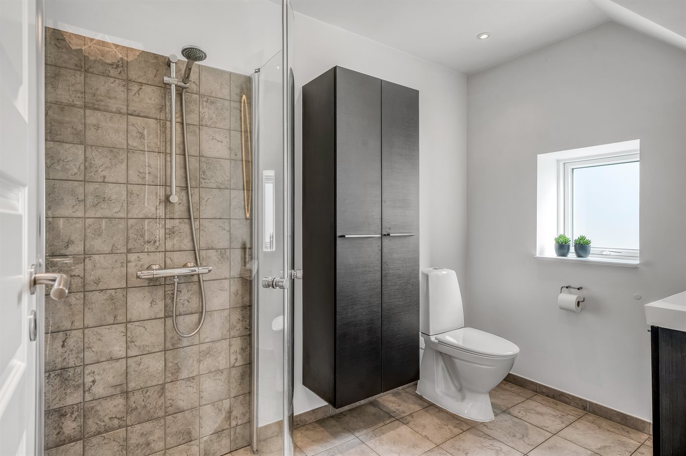 Urlaub im charmanten Ferienhaus in Lyngby, Thy! - Bild 5