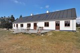 Sommerhus 18-1007 Lyngby, Thy