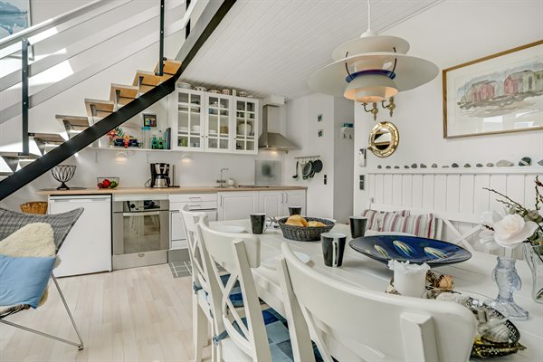 Sommerhus 18-3063