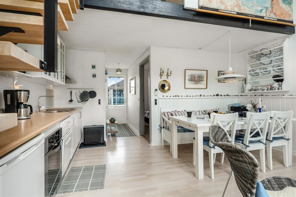 Sommerhus 18-3063