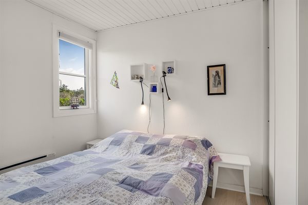 Sommerhus 18-3063