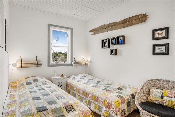 Sommerhus 18-3063