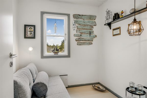 Sommerhus 18-3063