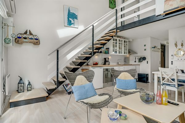 Sommerhus 18-3063