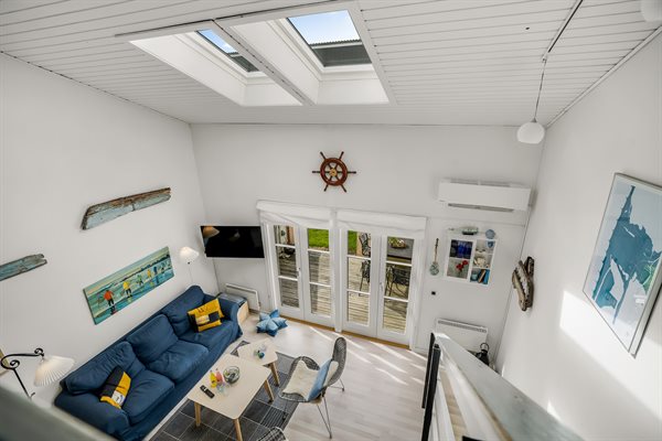 Sommerhus 18-3063