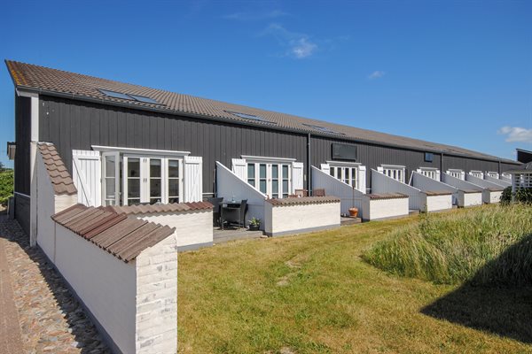 Sommerhus 18-3063