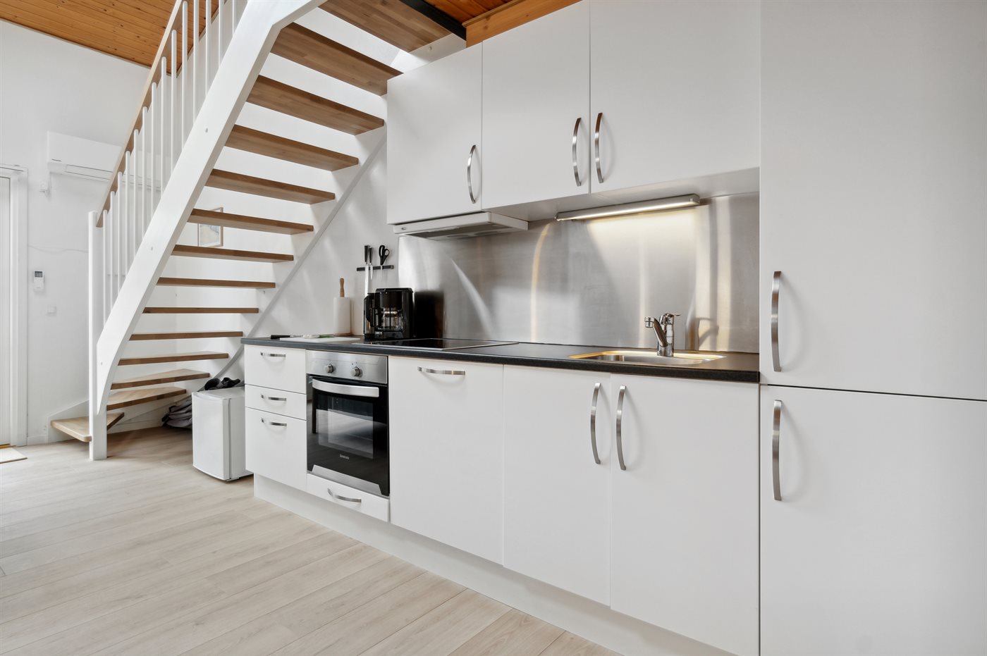 Entdecke dein gemütliches Paradies an der dänischen Küste! - Bild 4