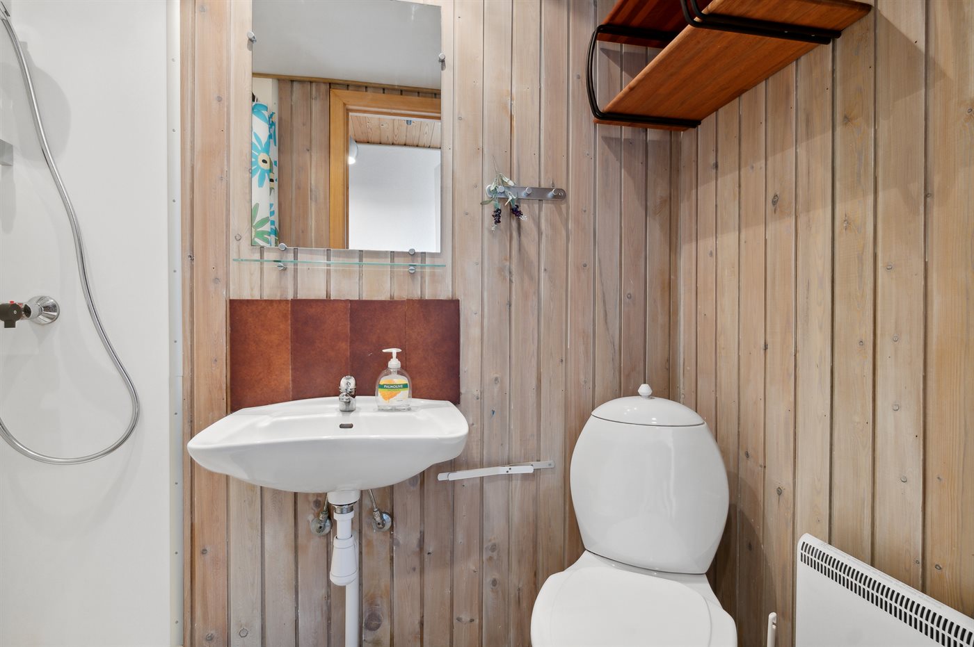 Entdecke dein gemütliches Paradies an der dänischen Küste! - Bild 5