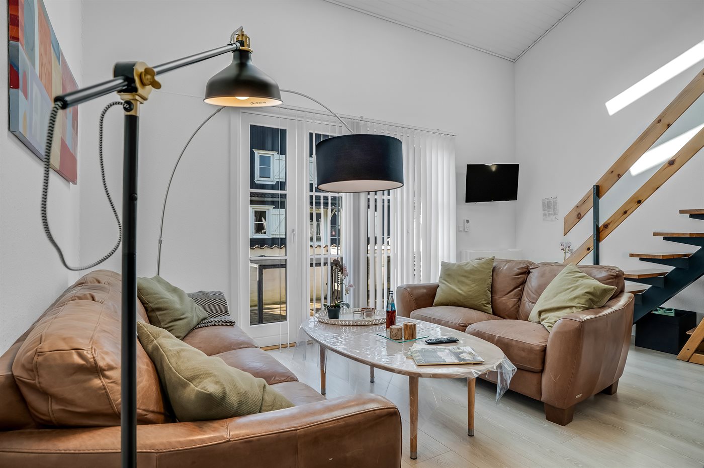 Urlaubstraum in Agger: Entspannung und Abenteuer erwartet! - Bild 3