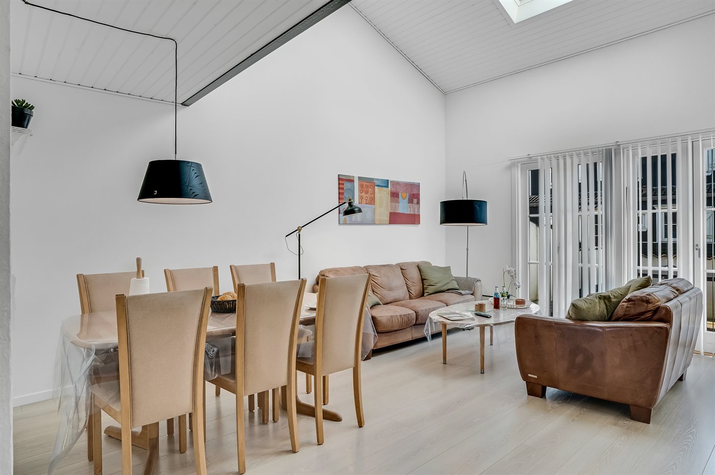 Urlaubstraum in Agger: Entspannung und Abenteuer erwartet! - Bild 4