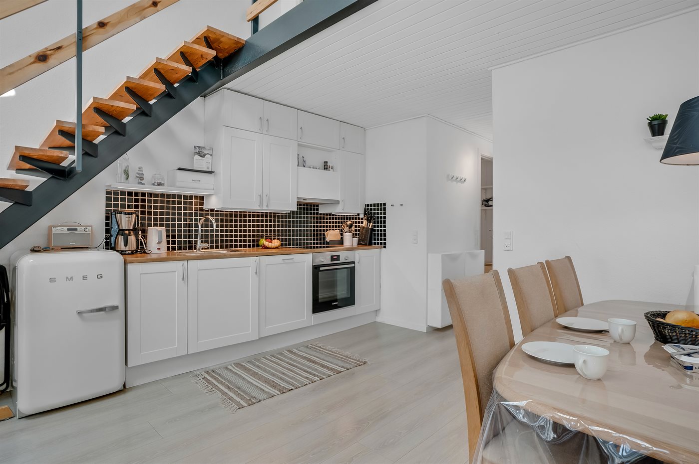 Urlaubstraum in Agger: Entspannung und Abenteuer erwartet! - Bild 5