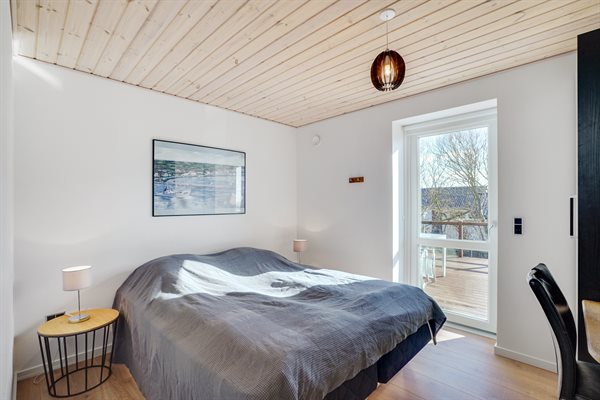 Sommerhus 18-3119