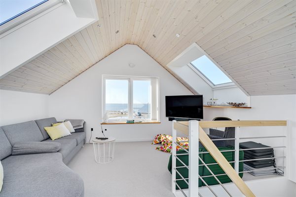 Sommerhus 18-3119