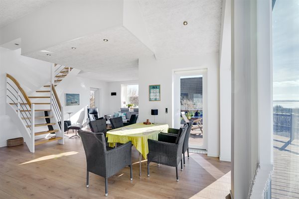 Sommerhus 18-3119