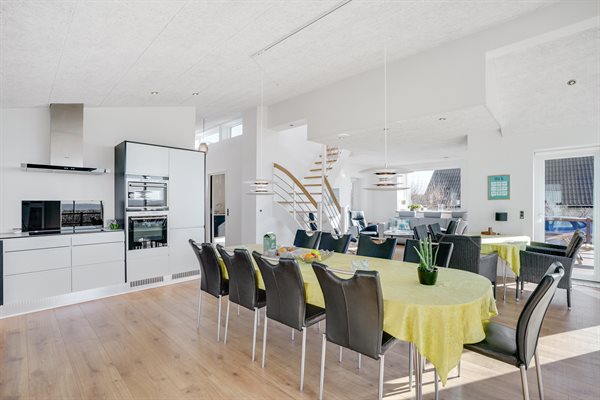 Sommerhus 18-3119
